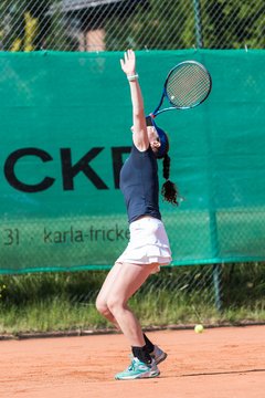 Filippa Stieg 993 - Klippeldon